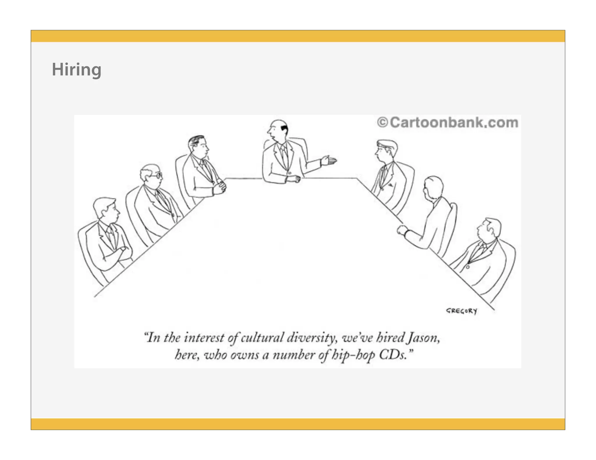 How to Manage a UX Team