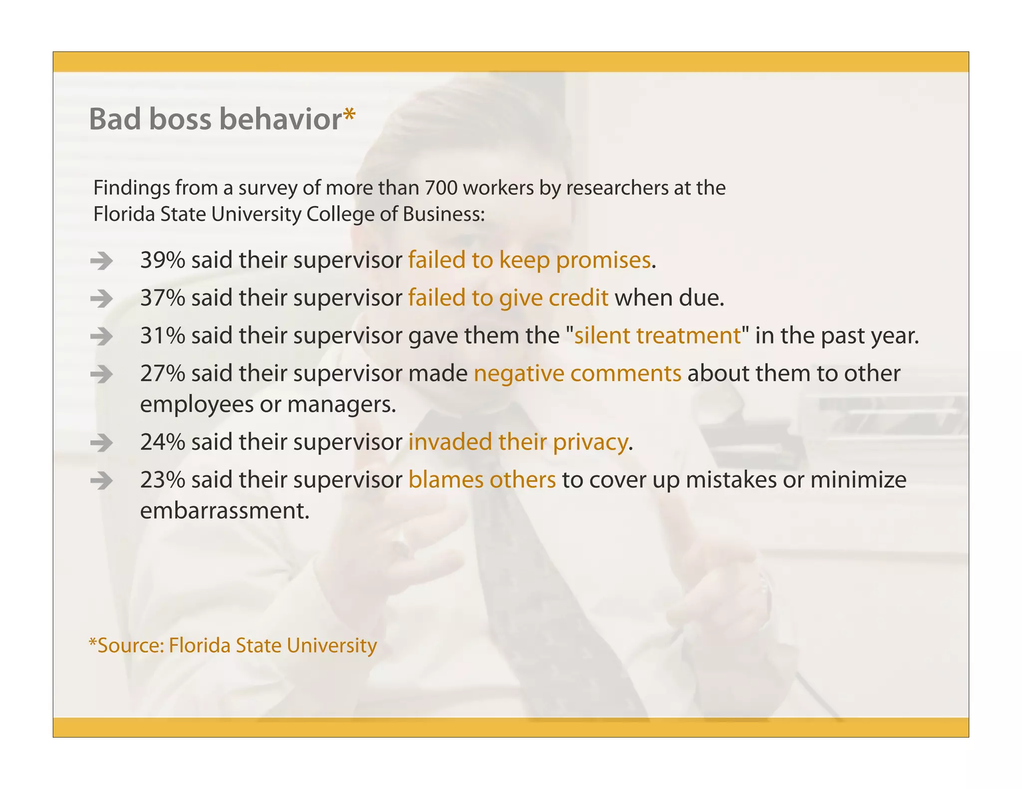 How to Manage a UX Team