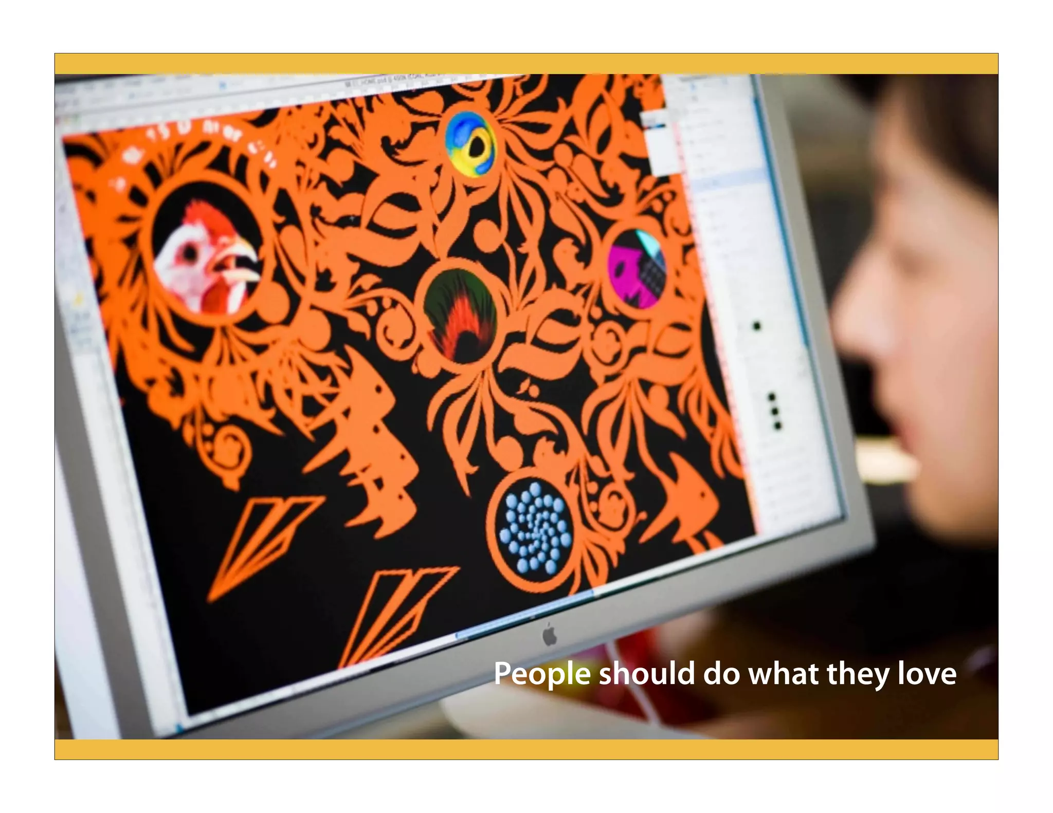 How to Manage a UX Team