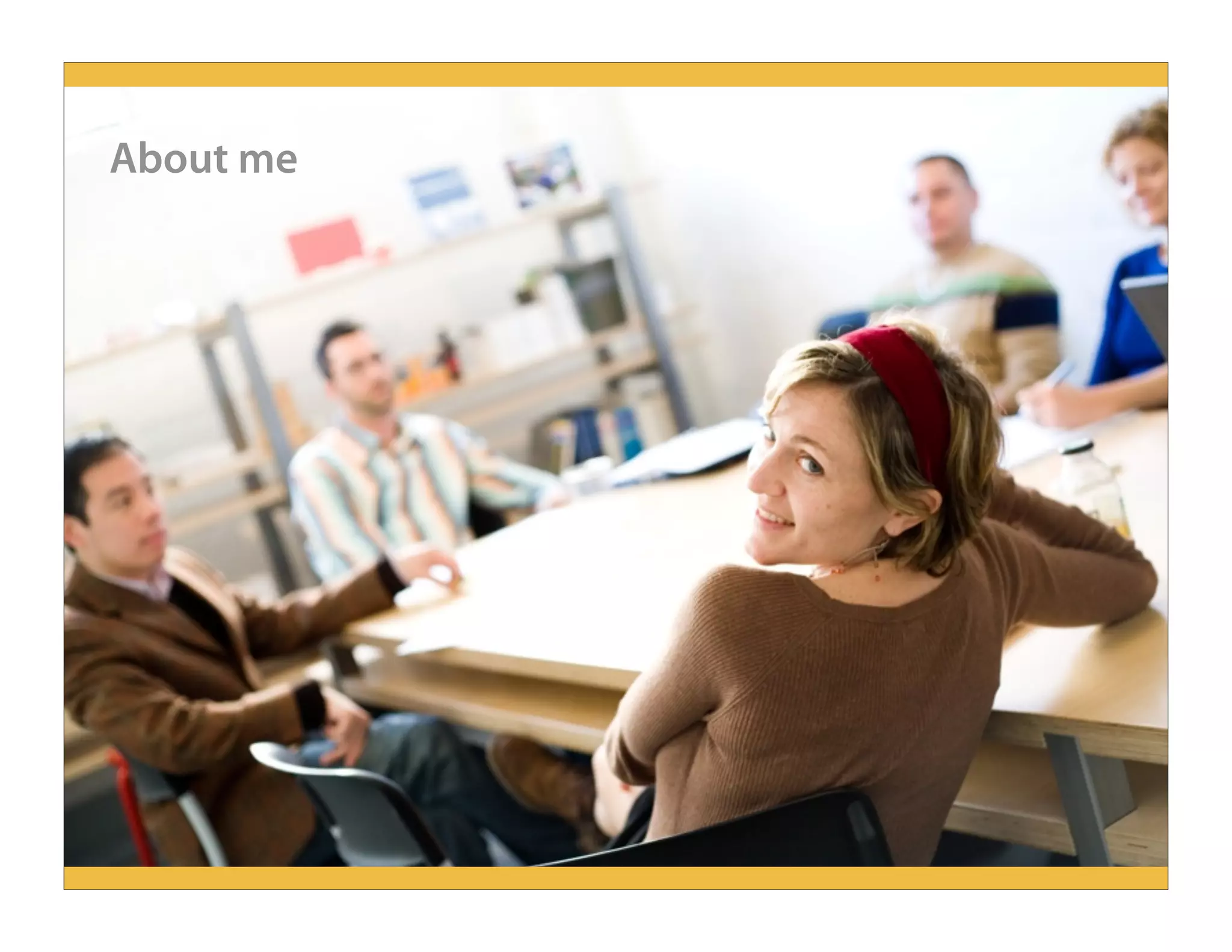 How to Manage a UX Team