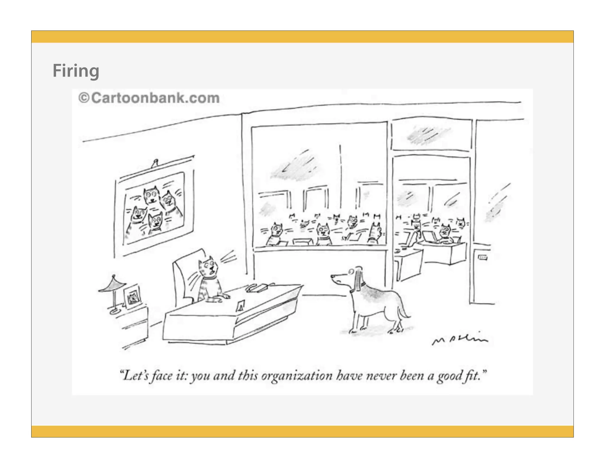 How to Manage a UX Team