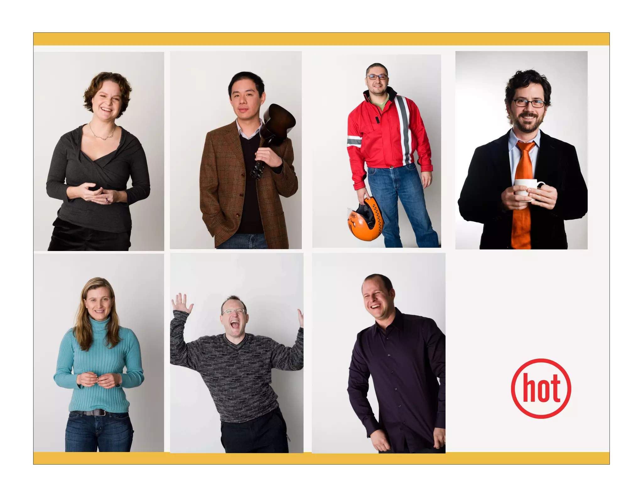 How to Manage a UX Team