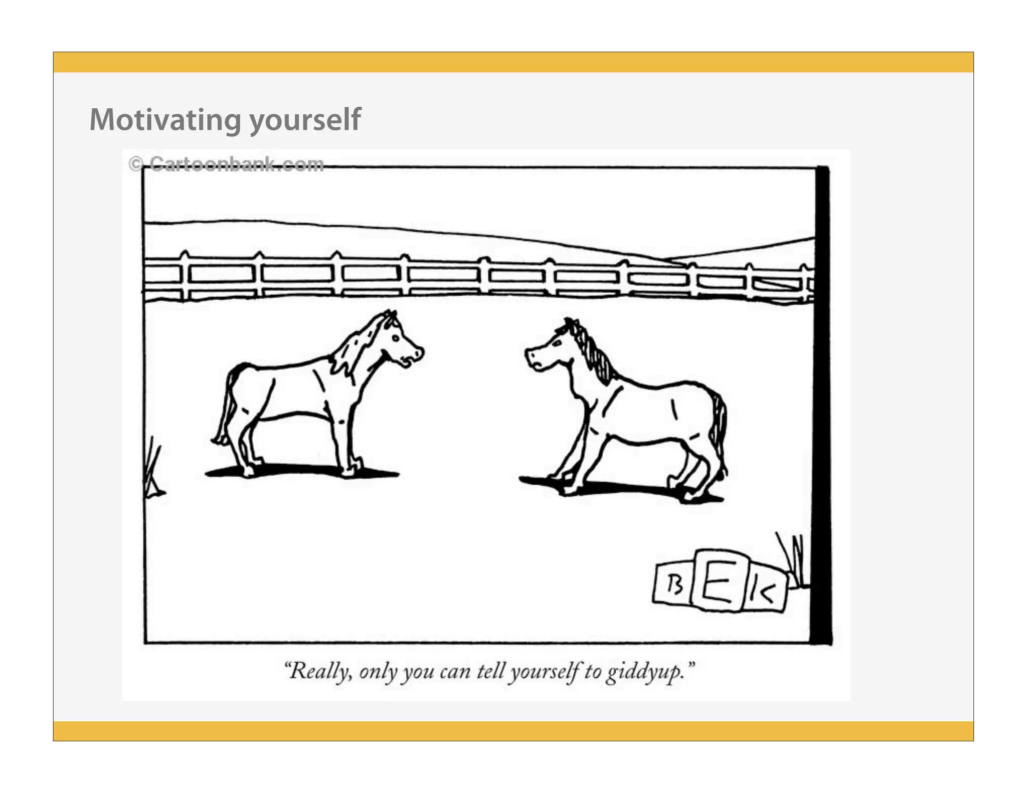 How to Manage a UX Team