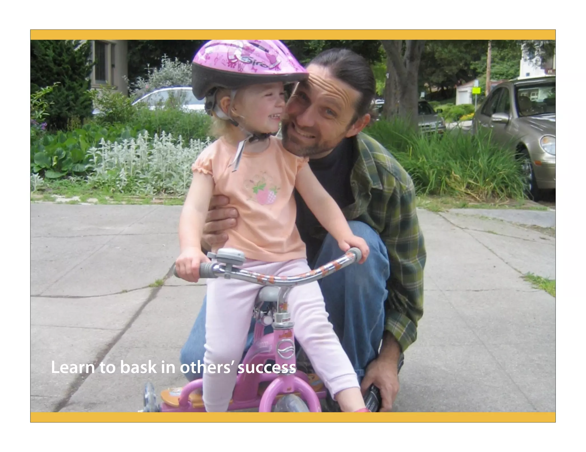 How to Manage a UX Team