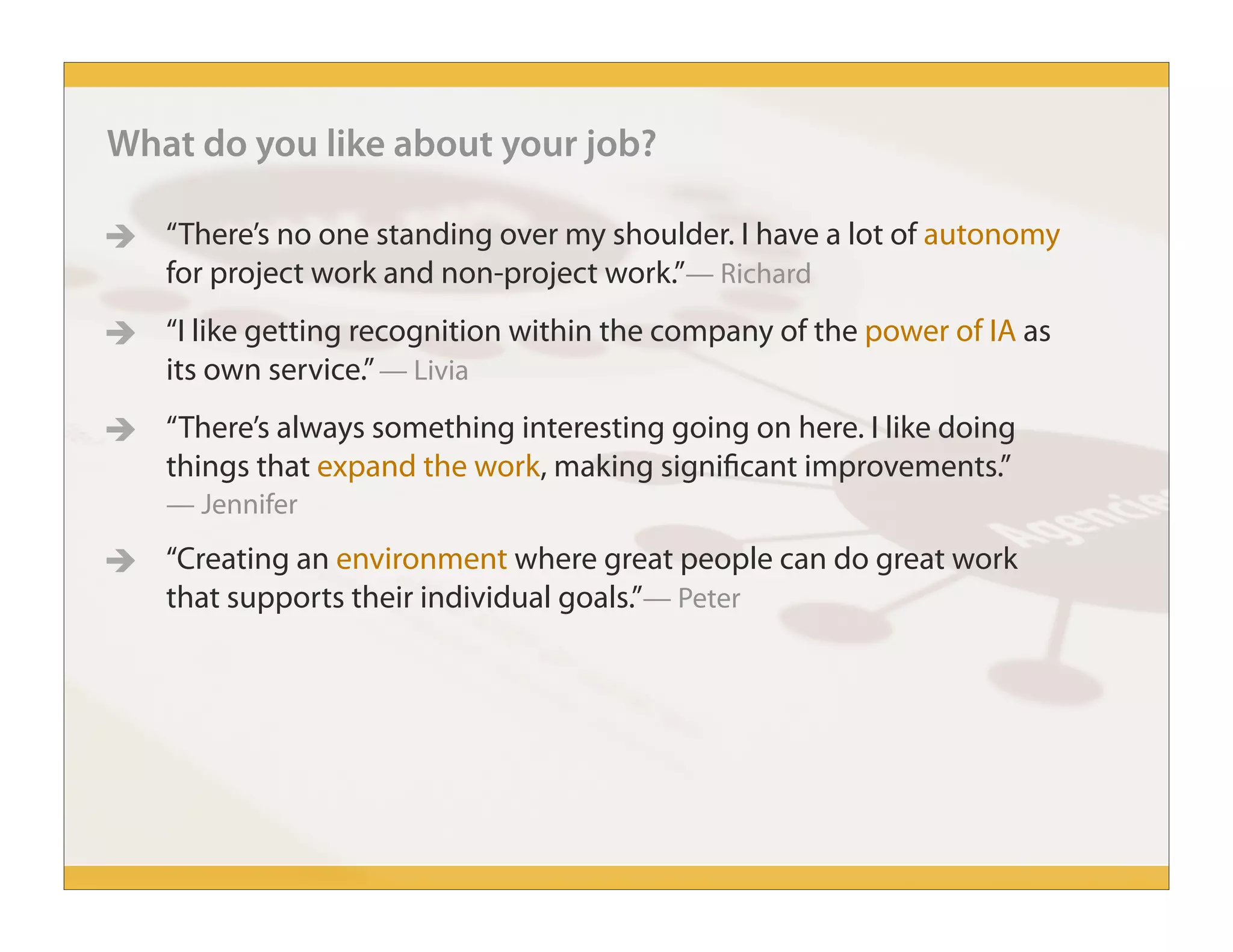 How to Manage a UX Team