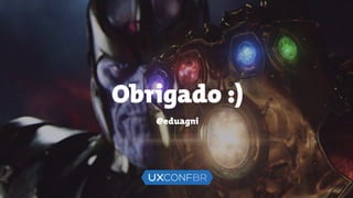 Obrigado :)
@eduagni
 