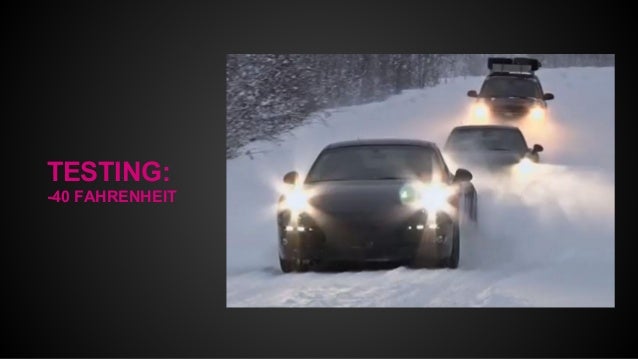 Self Driving Car Stas Self Driving Car Stas