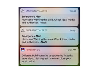 x
practical-ux.slack.com
@violinar
 