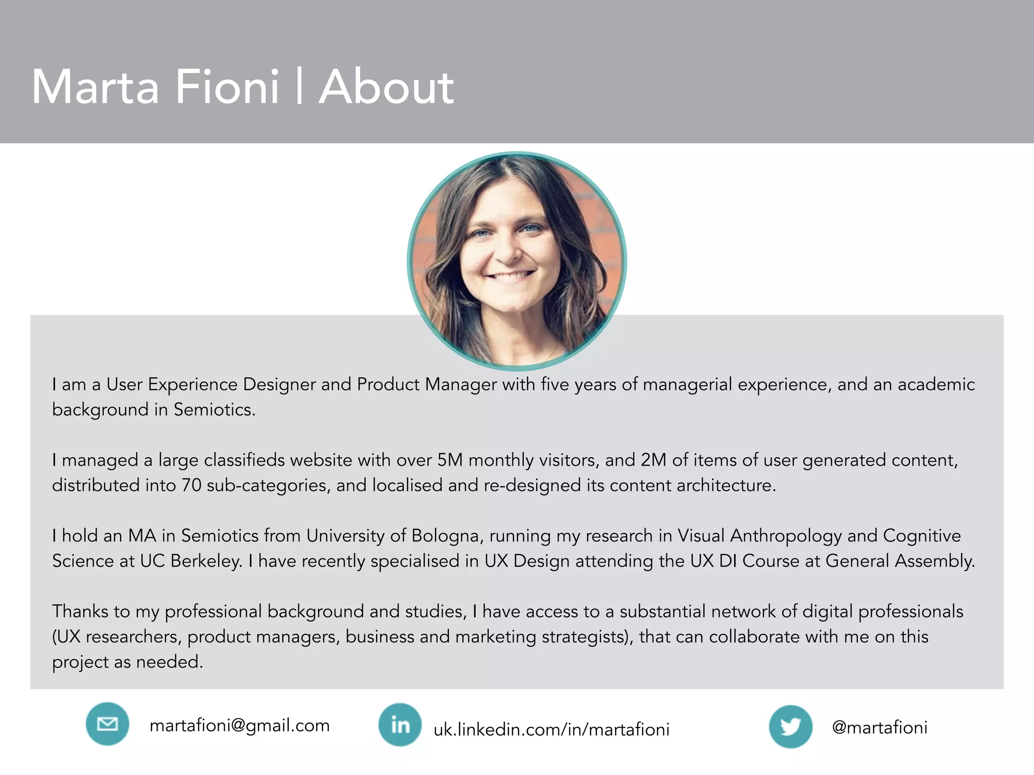  	
 
Canada 
Find your country 
47 Afghanistan 
Newest NAP 
Card Sorting 
for IA 
User Flow 
Wireframes 
Wireframes 
 