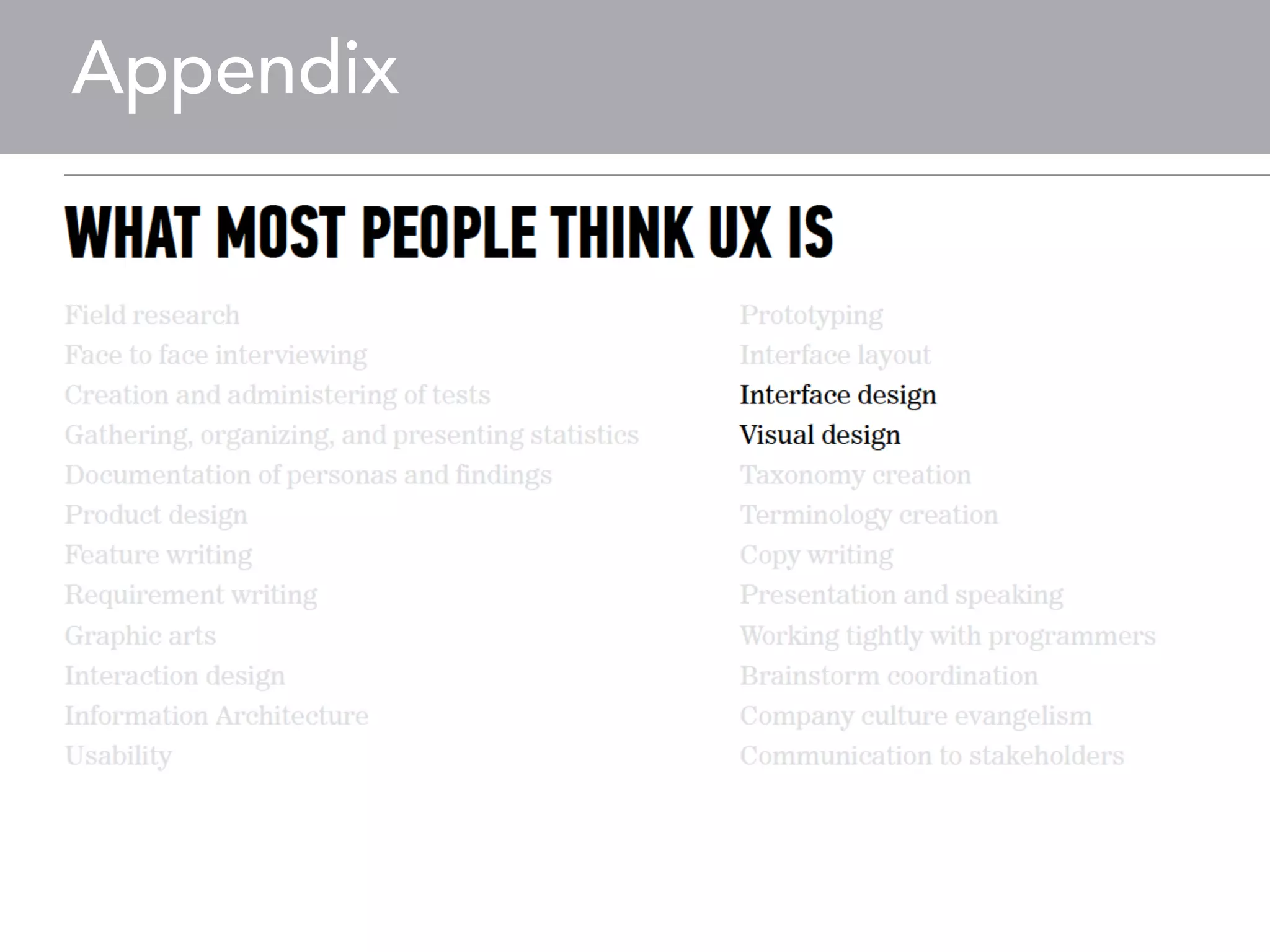Develop new capabilities* 
Your goal is to turn your website from an a content offering to an interactive product that supports 
users’ work 1 
understanding, practice, and advocacy for Mathematics Mastery. During this phase we will 
out together what resources (capabilities, team members, time) and one-off activities (further 
research projects, development) are required to make this transition a reality 
Approach: 
A. Understand internal opportunities 
B. Benchmark against similar offerings, best-in-class, and most innovative players in education space 
C. Set high level objectives 
Techniques: 
A. Interviews with industry experts (tech, product, education) 
B. Internal interviews 
Deliverables: 
A. Strategic briefing (presentation) summarising opportunity and required resources 
B. High level implementation plan, particularly focusing around talent, change / change 
management 
C. If desired, an advisory panel to accompany  facilitate the transition 
Timeframe: 2 weeks *optional 
 