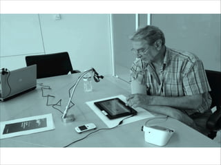 Área
Área
Company Name
Company Name

!23

 