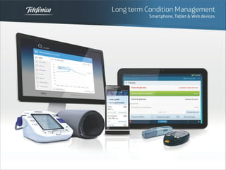 Área
Company Name

!4

 