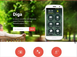 Área
Company Name

!5

 