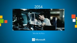 2054




Tela de Acrílico
 