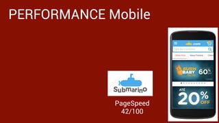 made with keynote by andrew haskin
PERFORMANCE Mobile
PageSpeed
42/100
 