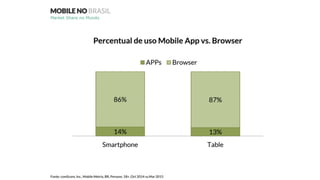 made with keynote by andrew haskin
 