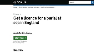 #gdsteam@cjforms #gdsteam@timpaul @cjforms
 