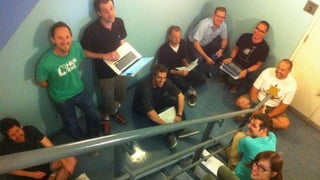 #gdsteam@cjforms #gdsteamwww.flickr.com/photos/benterrett/7309046368
 