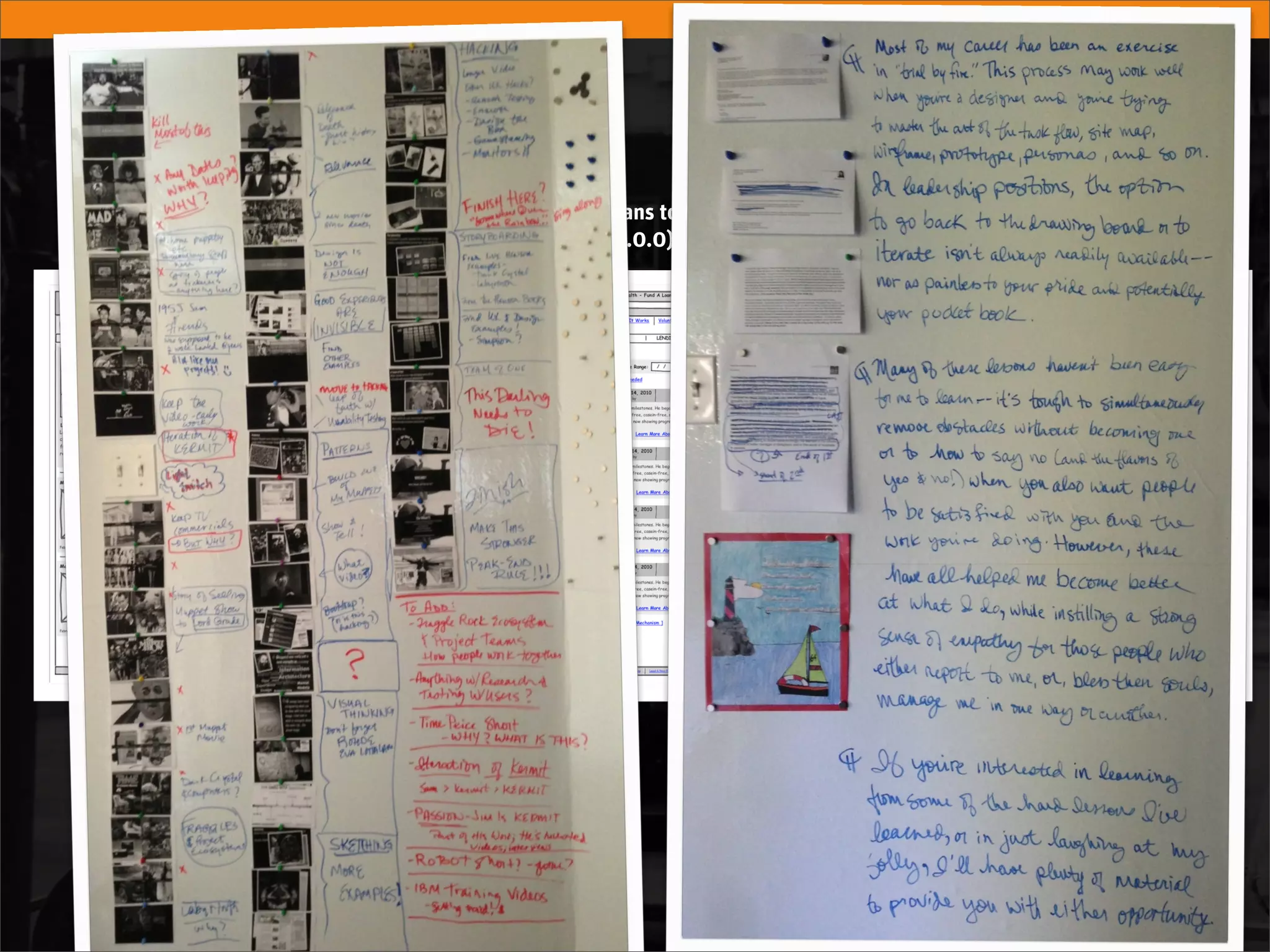 #UXMuppets | @russu

Lend4Health.com
Home Page
(0.0.0.0)

Search Loans to Fund
(1.0.0.0)

Loan Details
(1.1.0.0)

 