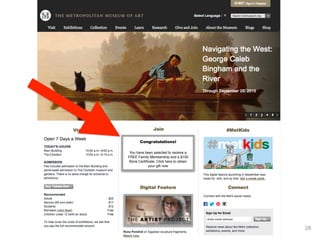 28
Congratulations!
You have been selected to receive a
FREE Family Membership and a $100
Store Certificate. Click here to obtain your
gift now
Congratulations!
You have been selected to receive a
FREE Family Membership and a $100
Store Certificate. Click here to obtain
your gift now
 