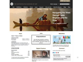 31
Congratulations!
You have been selected to receive a
FREE Family Membership and a $100
Store Certificate. Click here to obtain your
gift now
 