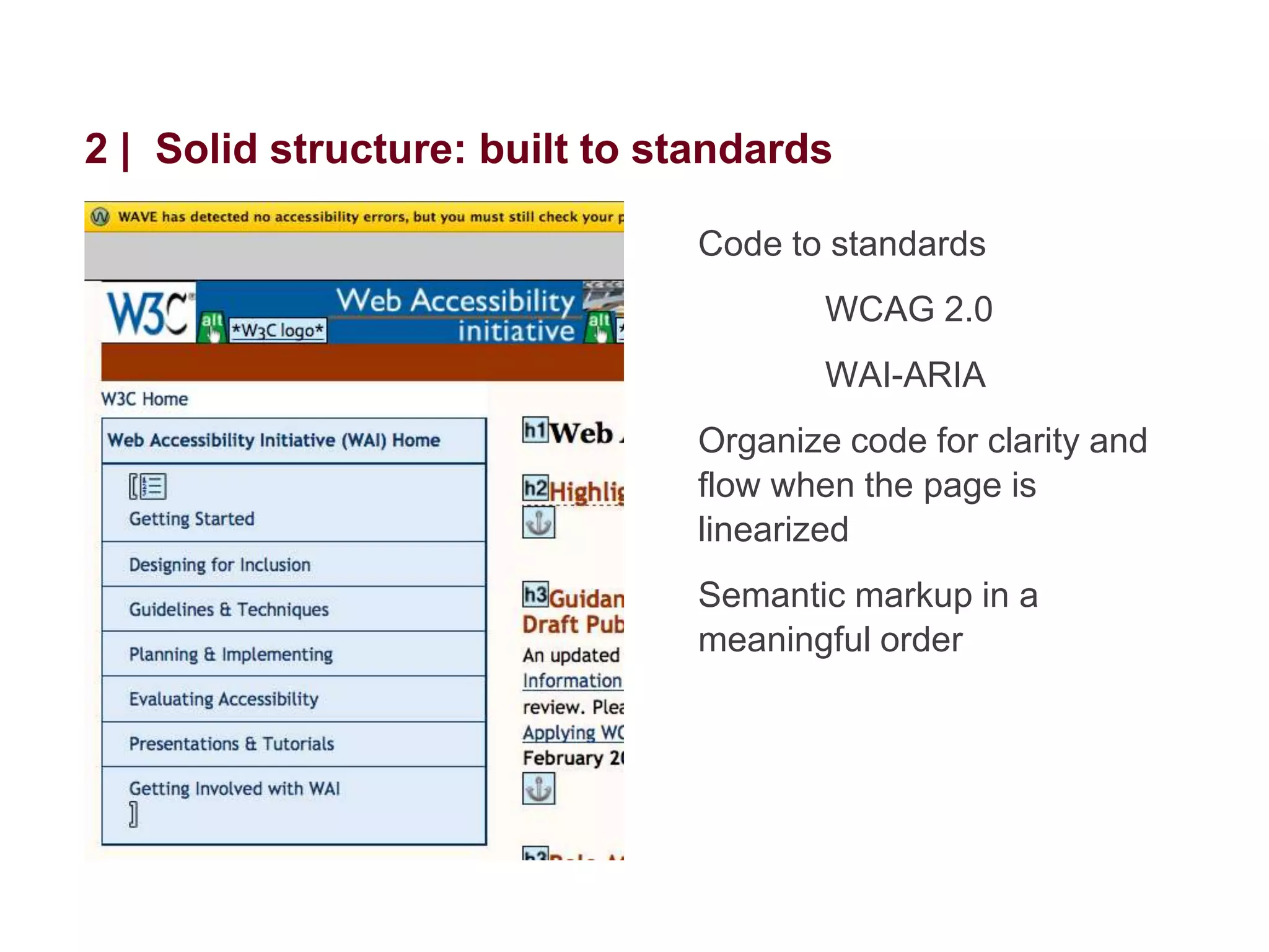 Carol

Jacob

Steven

Lea

Emily

Vishnu

Maria

Trevor

 