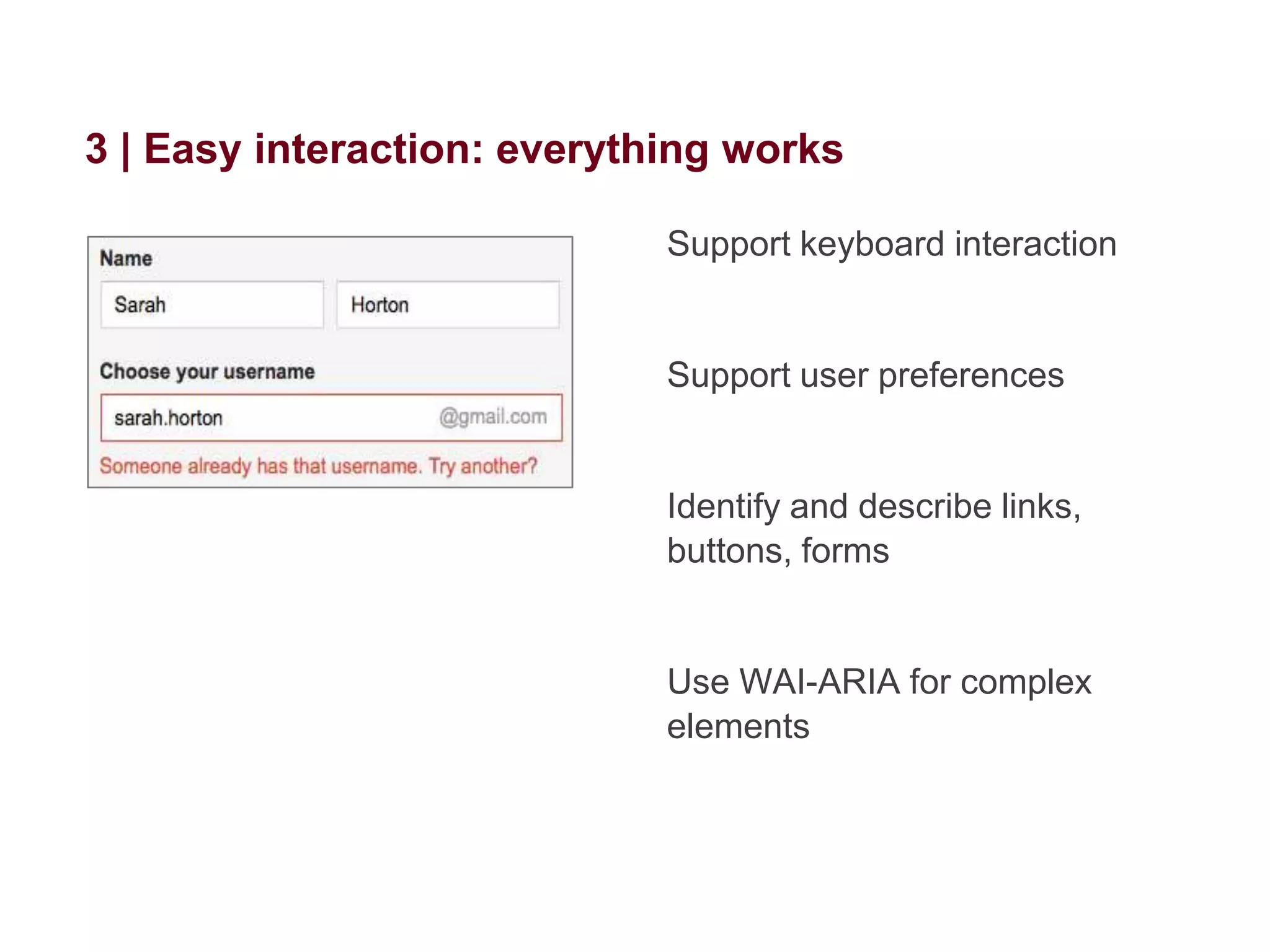 Built in or added on?

 