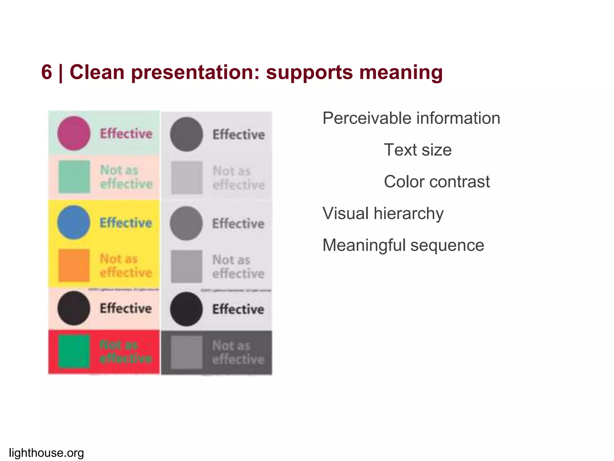 Even complex pages work with good signposting

Challenge Phases

Main Content
Stats

Share
Activity feed

User Comments

OpenIDEO.com

Related
themes

 