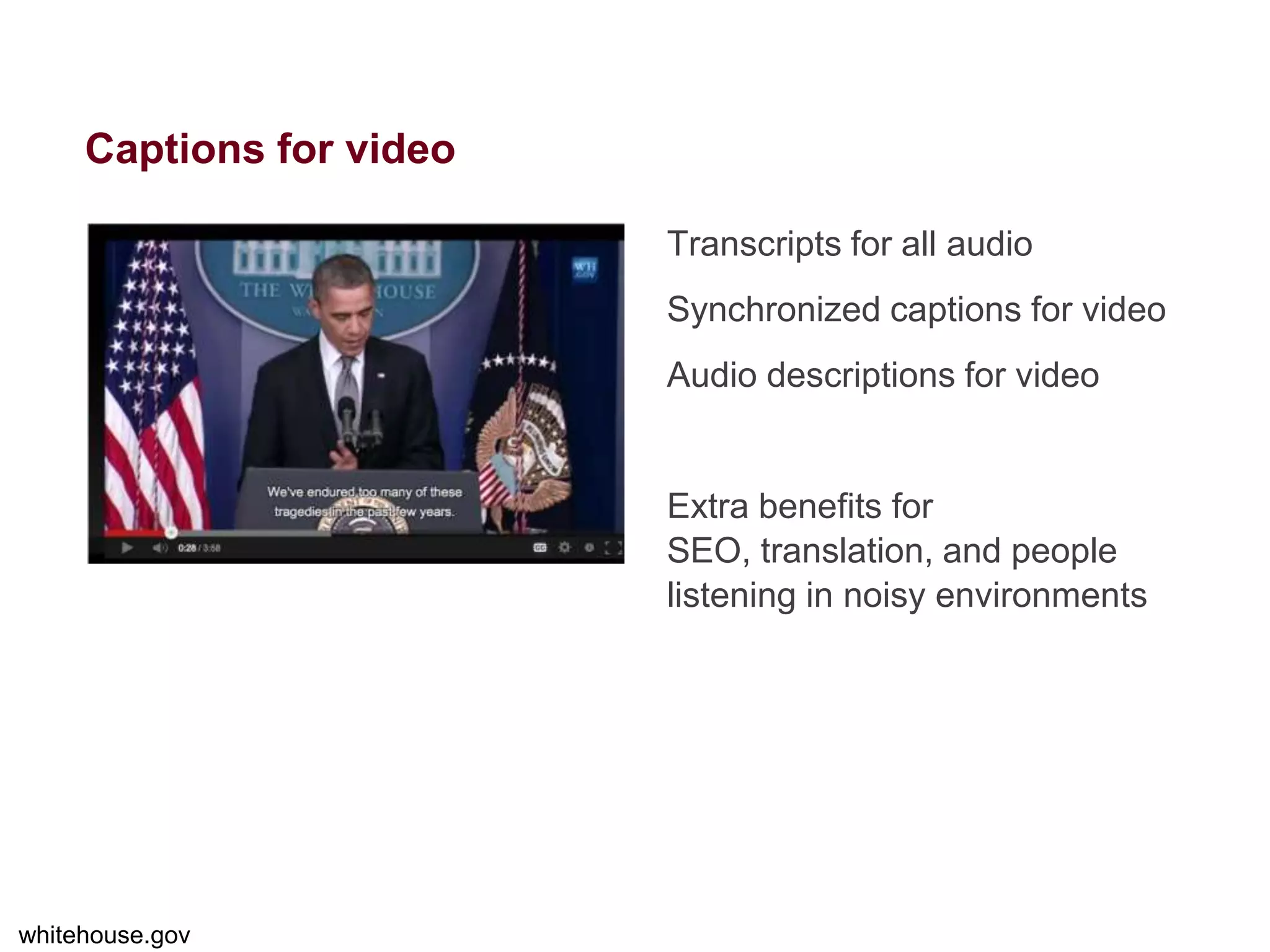 Support different reading styles and perception

http://www.careerinfonet.org/finaidadvisor/earnings.aspx?nodeid=21

 