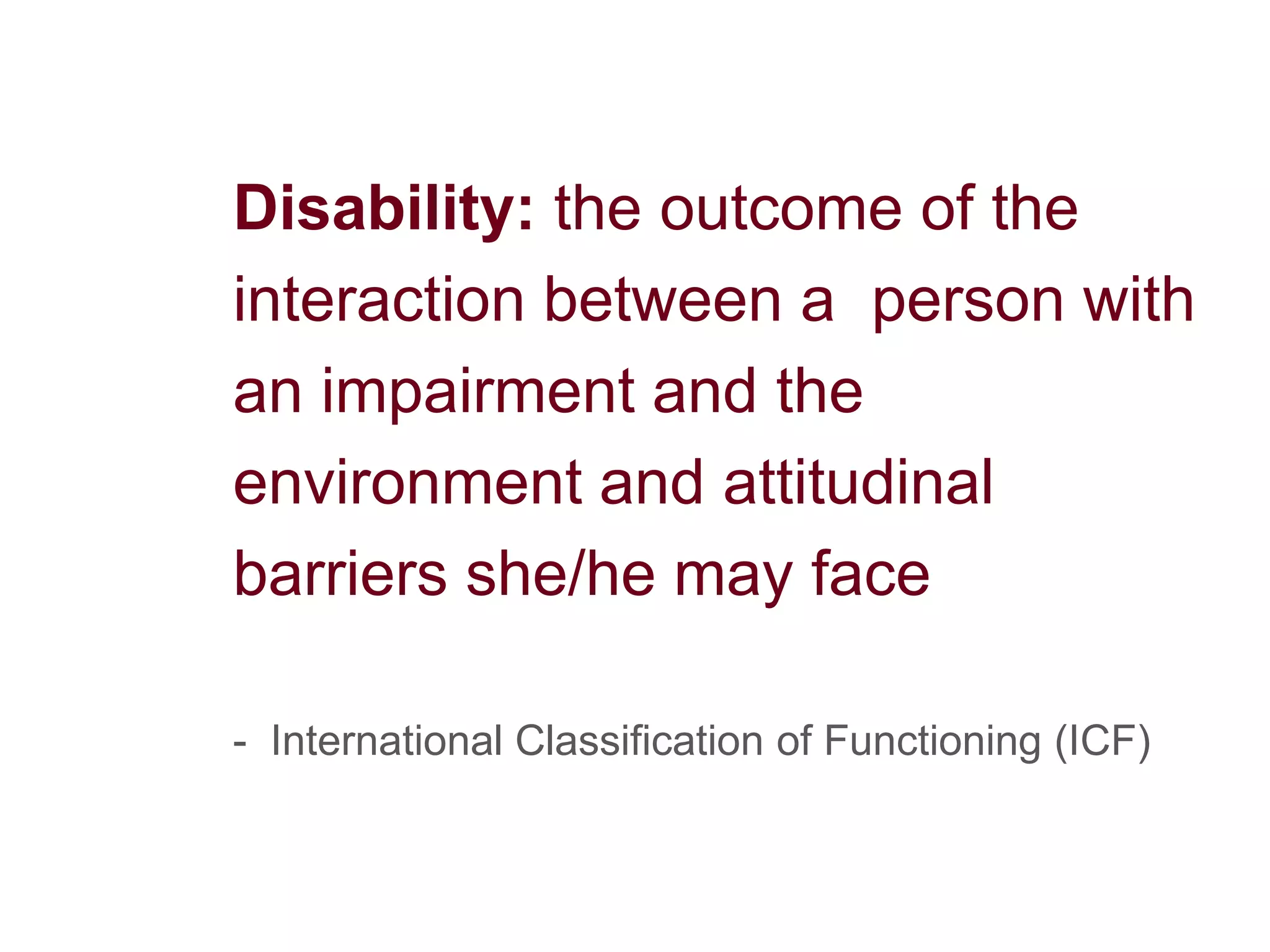 Things move at different paces

Pace layering concept from Stewart Brand, The Clock of the Long Now

 