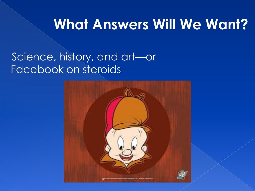 What Will UX Be Like 100 Years From Now 