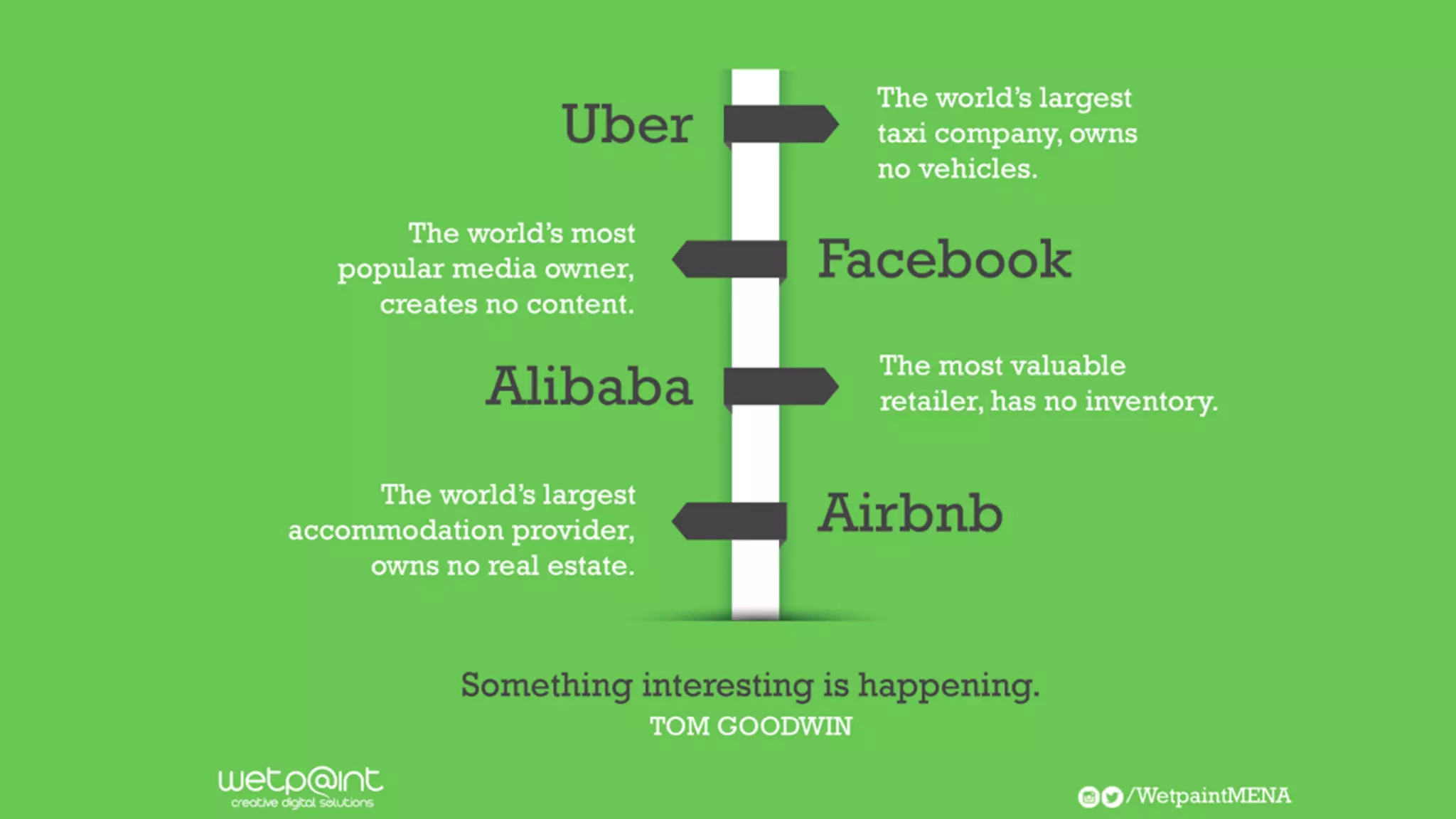 May	
  	
  2015	
   17	
  
 