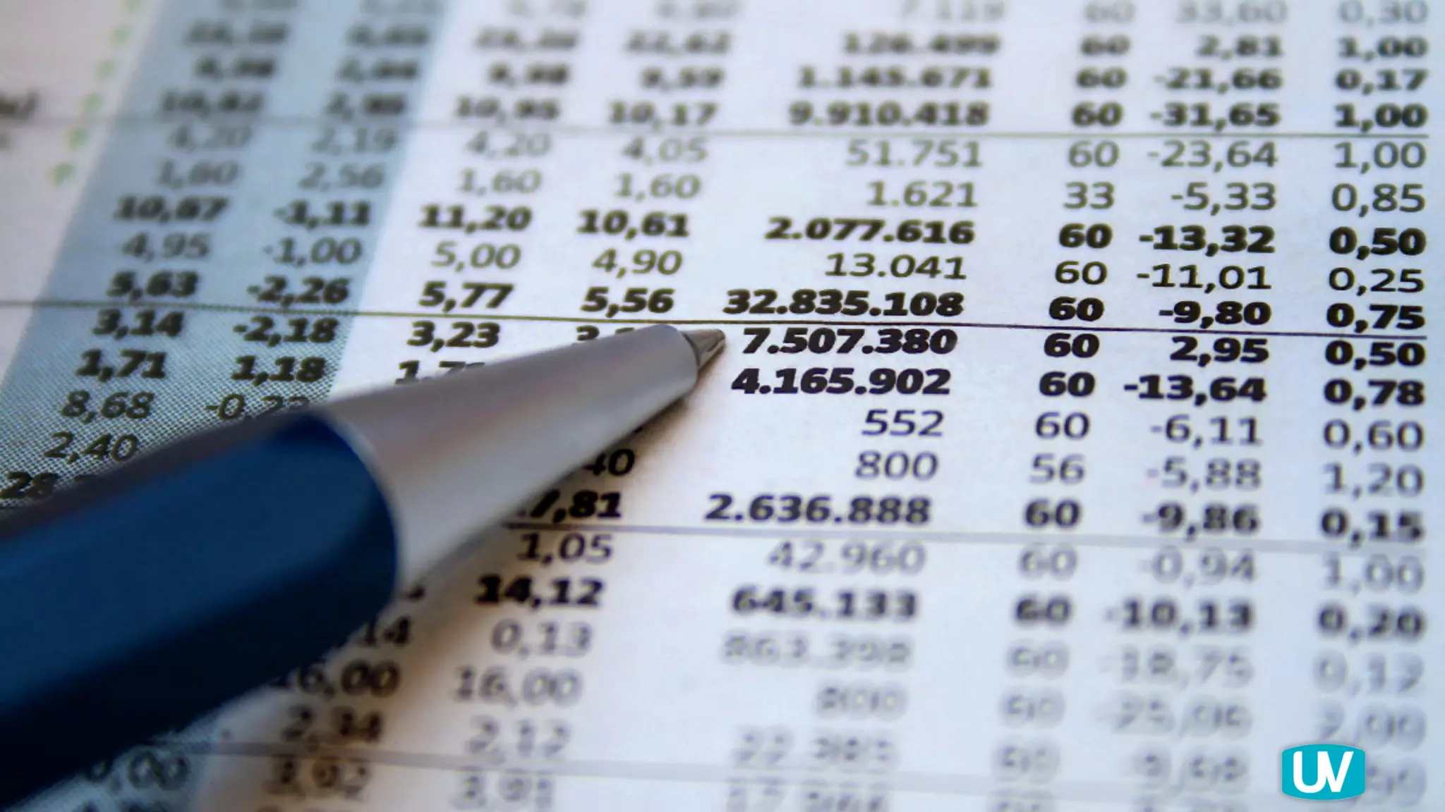 UXPA	
  2015	
   46	
  
 