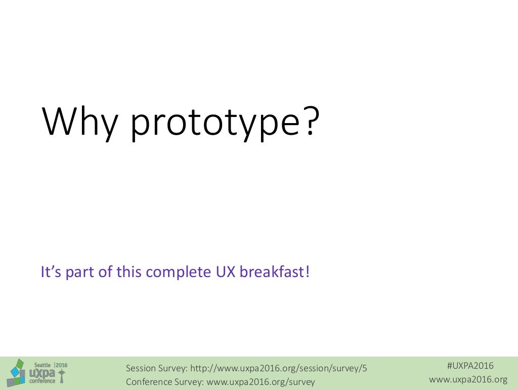 Add Axure Prototyping Skills to Your UX Process