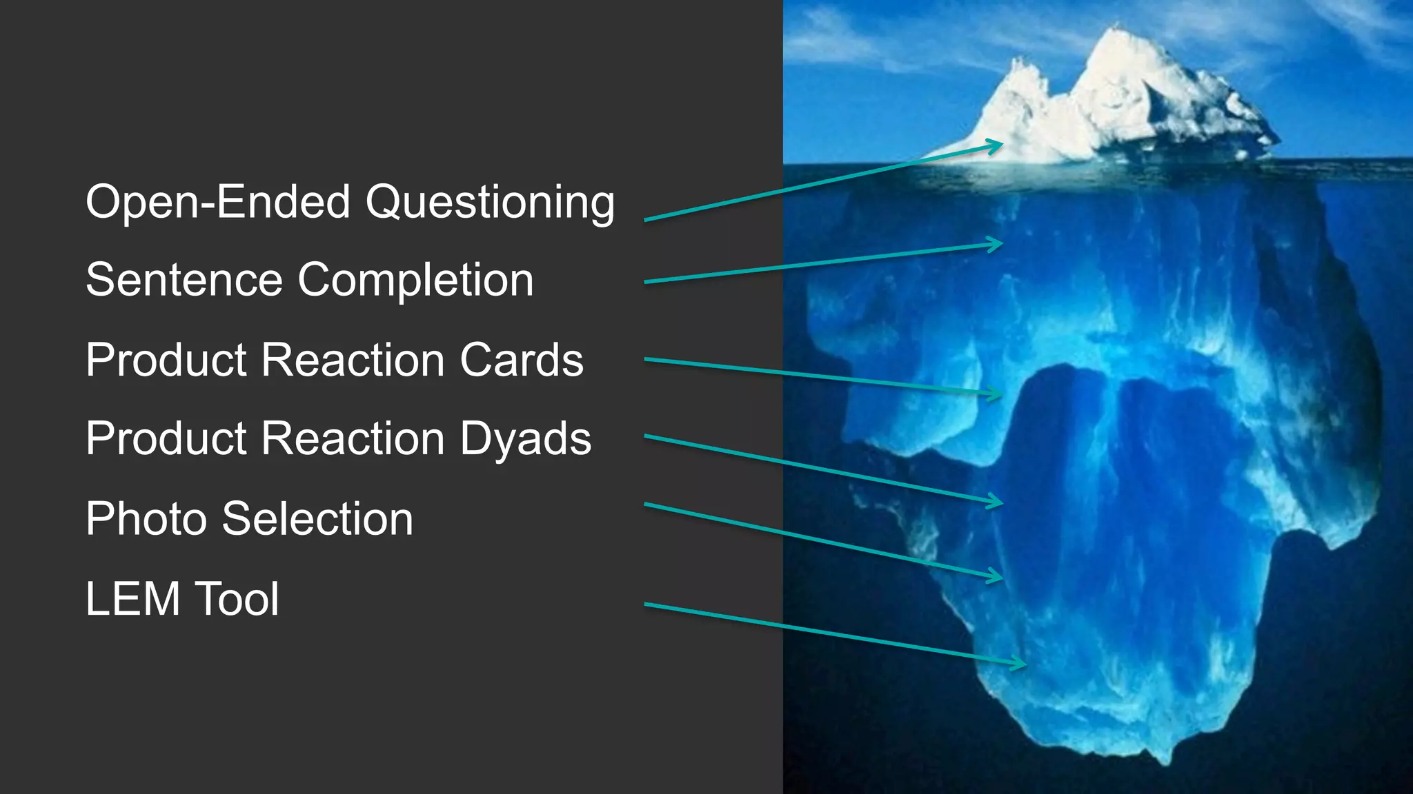 LEM  Tool  
(Susa  Group)
 
