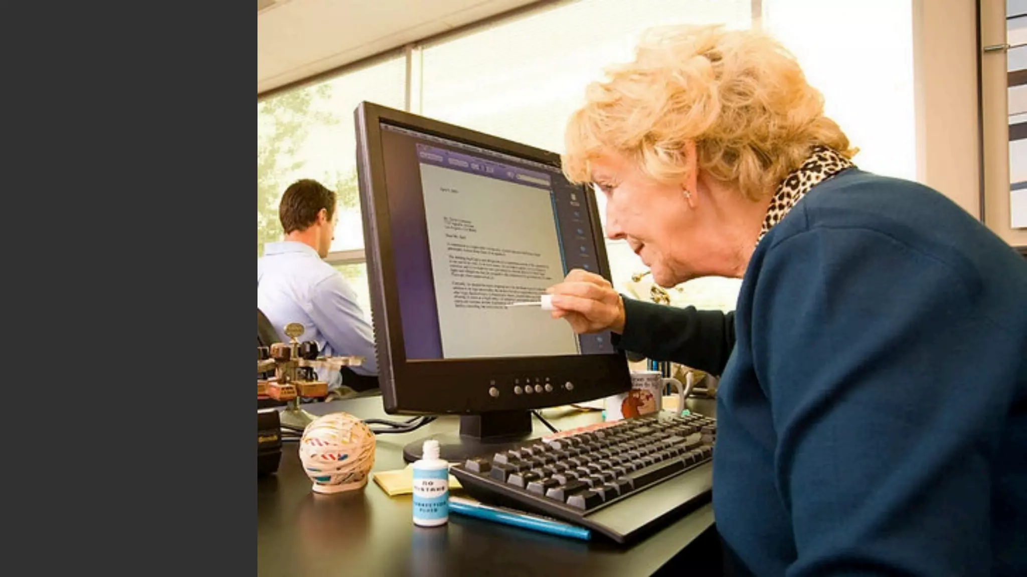 Usability	
  
Desirability	
   Usefulness	
  
 