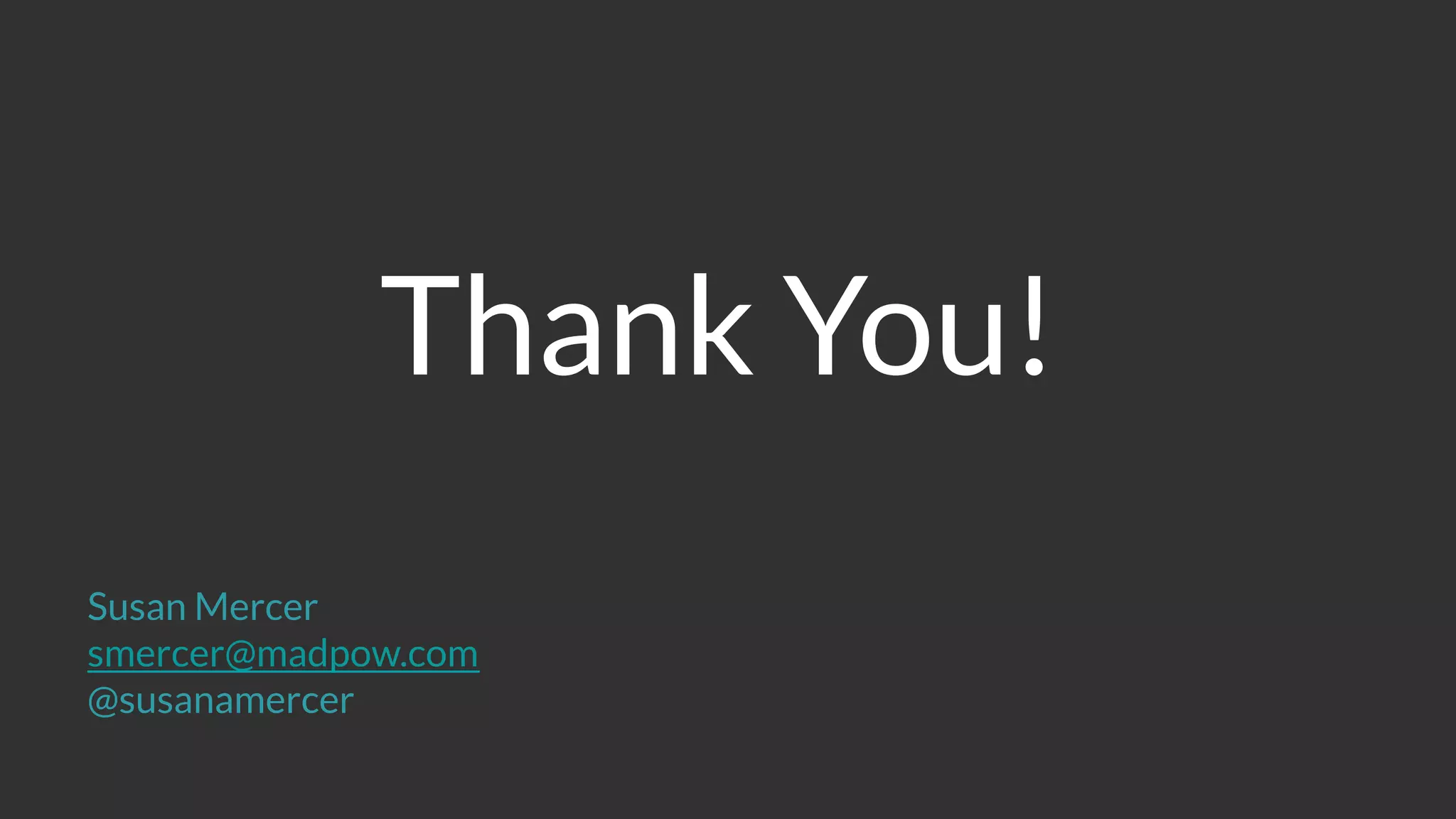 TESTING	
  METHODS	
  
Desirability  Tes,ng:
•  Open-­‐Ended  Ques,oning
•  Sentence  Comple,on
•  Product  Reac,on  Cards
•  Product  Reac,on  Dyads
•  LEM  Tool
Usefulness  Tes,ng:
•  Pre  &  Post-­‐Interview  Ques,ons
•  Listening  &  Asking  Probing  
Ques,ons
 