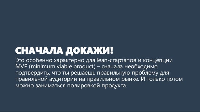 Meowpad. Meowpad Soundpad. Meowpad мемы. — PlayBookPro.ru