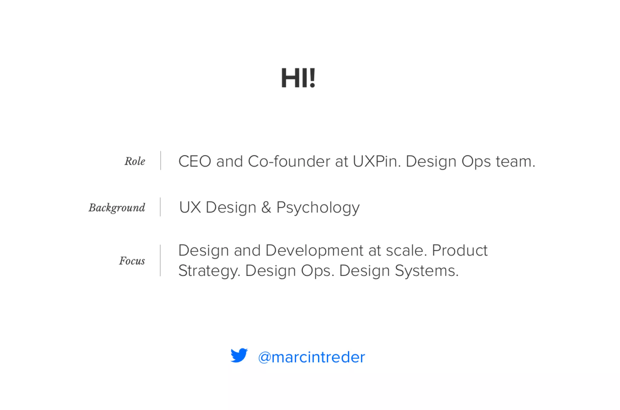 Agile UX Documentation Best Practices | PPT