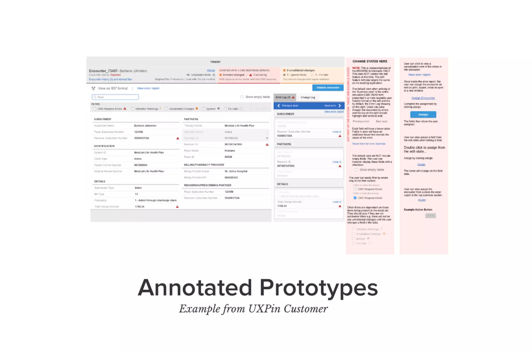 Agile UX Documentation Best Practices | PPT