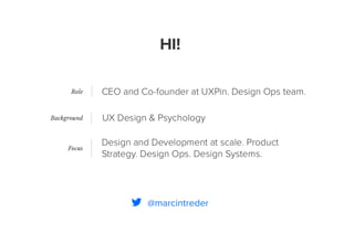 Agile UX Documentation Best Practices
