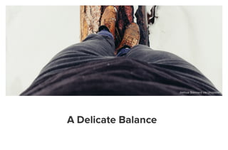 Agile UX Documentation Best Practices