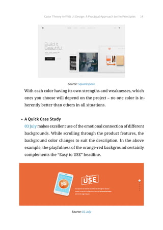 Uxpin color theory_in_web_ui_design | PDF
