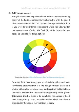Uxpin color theory_in_web_ui_design | PDF