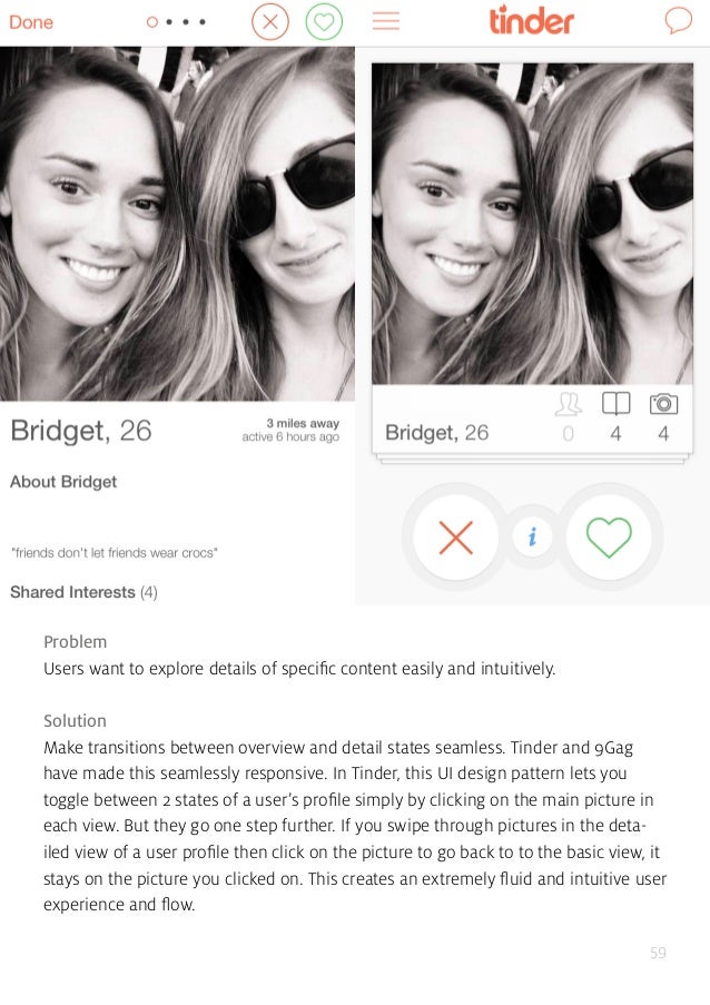 interracial dating sites for free
