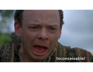 PA S A D E N A U X | D E C E M B E R 2 0 1 6
“ENTERPRISELAND”
 