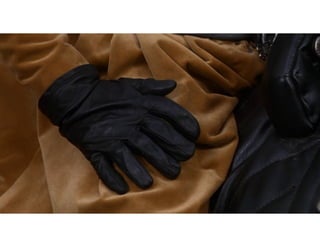 PA S A D E N A U X | D E C E M B E R 2 0 1 6
 