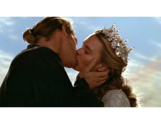 PA S A D E N A U X | D E C E M B E R 2 0 1 6
 