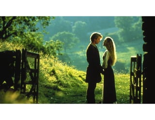 A D P U X | M A R C H , 2 0 1 7
 