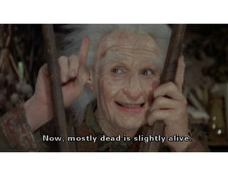 PA S A D E N A U X | D E C E M B E R 2 0 1 6
 